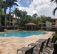 Building Photo - 11630 SW 2nd St