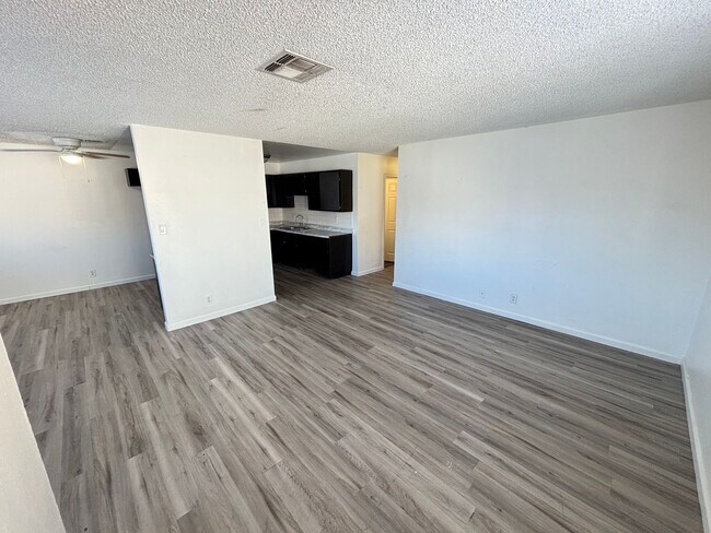 Building Photo - 6940 Hopkins Dr