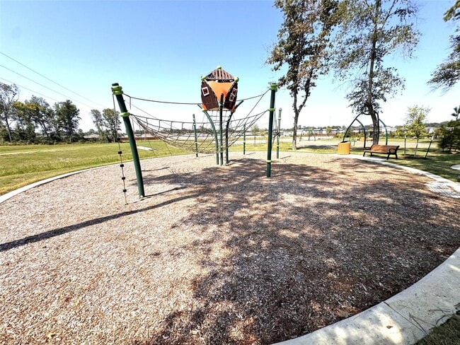 Building Photo - 17941 Valle Cupa Ln