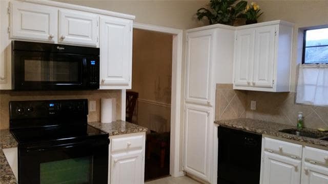 Building Photo - 1508 Schooner Bay Dr