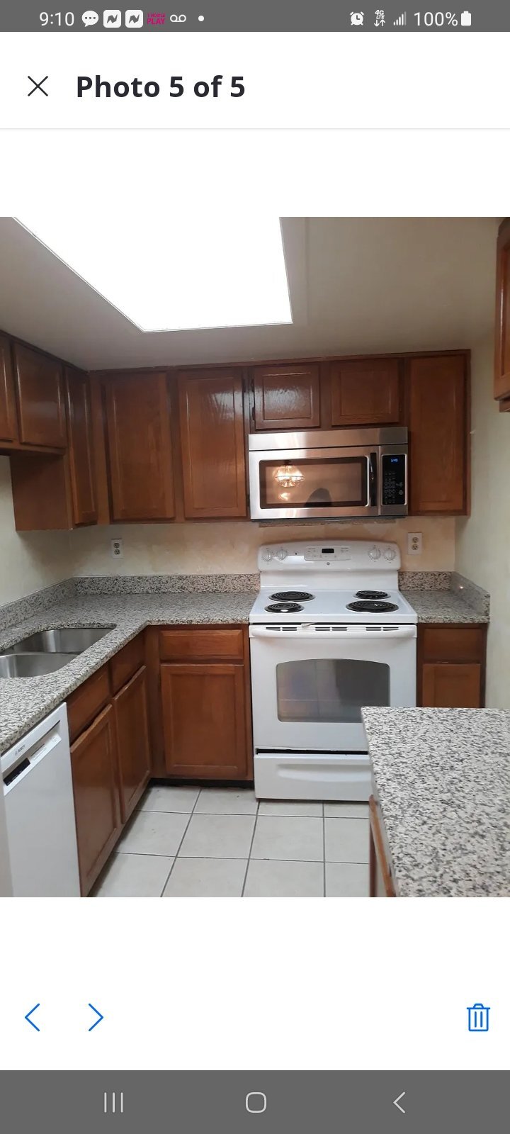 Building Photo - 11610 Vance Jackson Rd