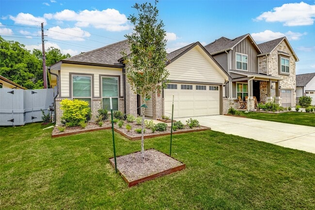 Building Photo - 8443 Red Shiner Wy
