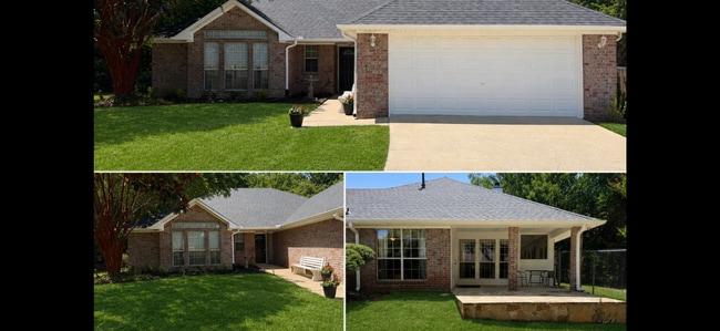 Building Photo - 247 Highland Dr
