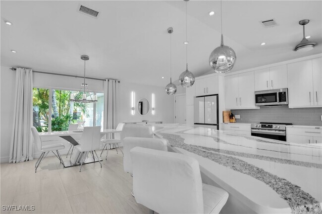 Building Photo - 10264 Wild Turkey Ave