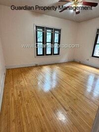 Building Photo - Studio Lakes Uptown Apartment, Blocks from...