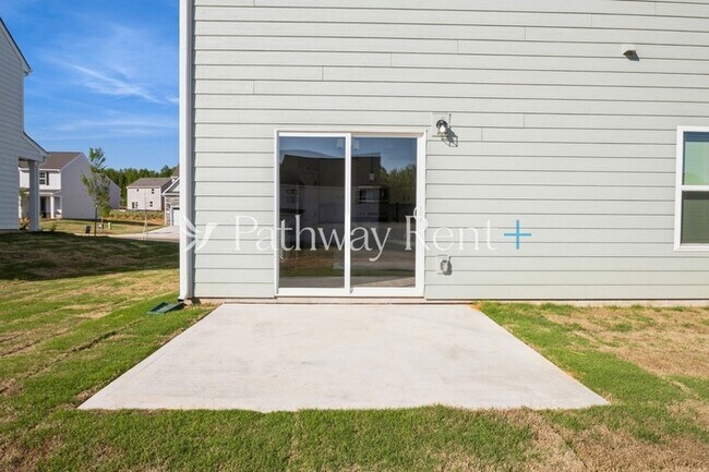 Building Photo - 131 Wembury Ln