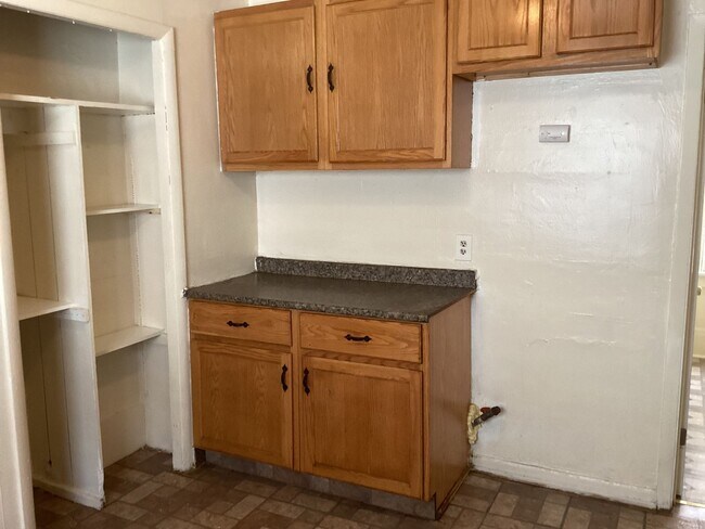 Building Photo - 4228 W Bonny Pl