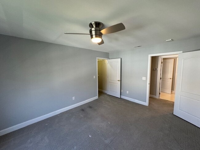 Building Photo - Brier Creek Country Club Membership Included!