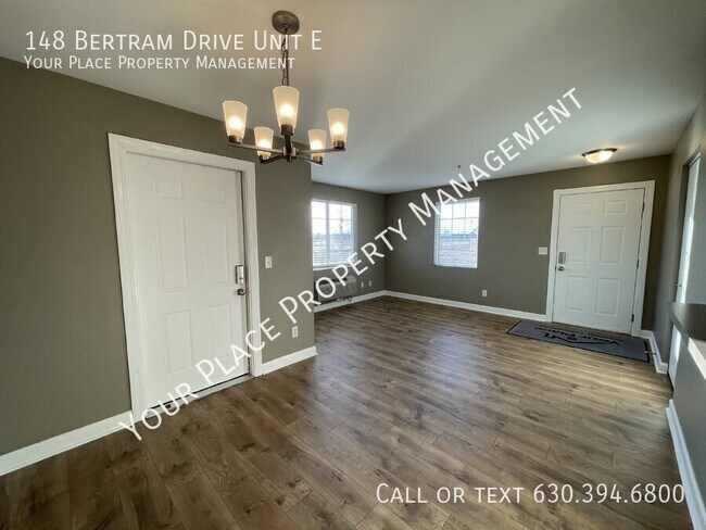 Building Photo - 148 Bertram Dr