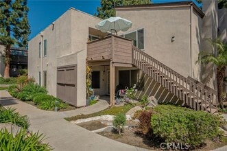 Building Photo - 1250 Cabrillo Park Dr