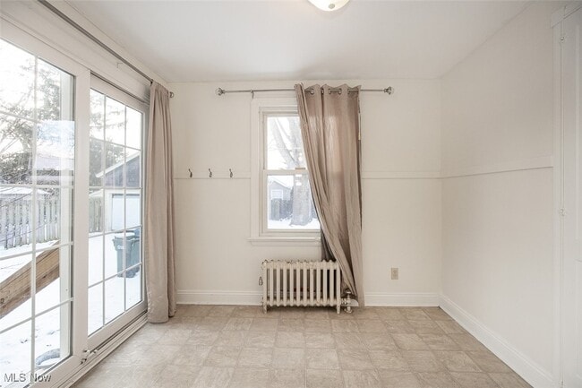 Building Photo - 4082 W 204th St