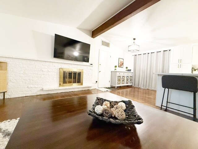 Building Photo - 318 E 28th St