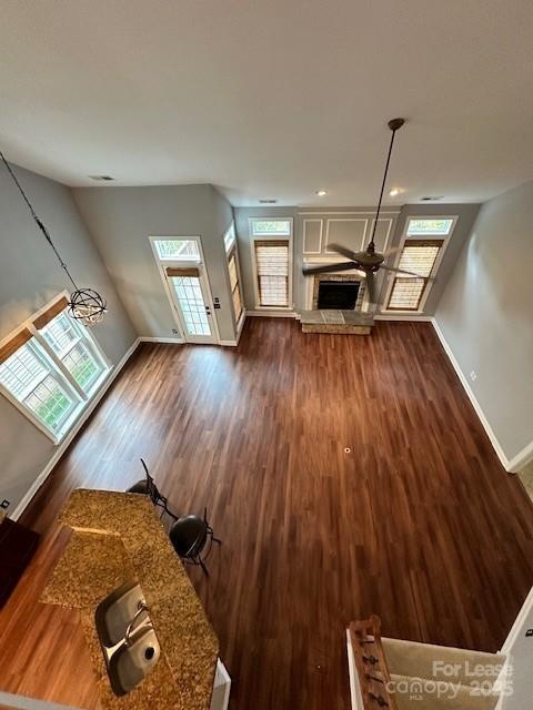 Building Photo - 10301 Linksland Dr