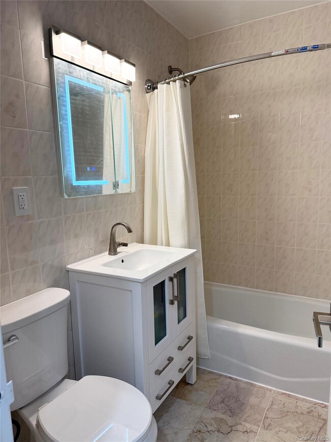 Building Photo - 59-19 74th St