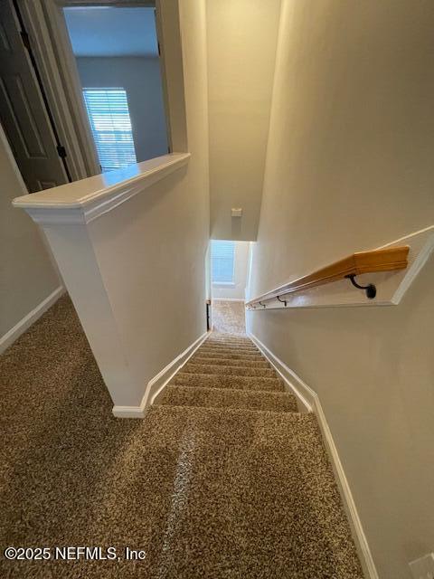 Building Photo - 13026 SUNSET LAKE Dr