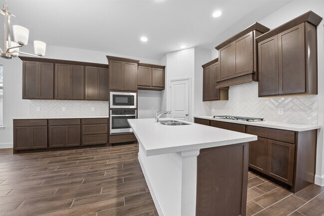 Building Photo - 27206 Butterfly Mint Ln