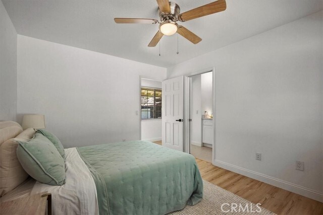Building Photo - 5087 Granada Ct