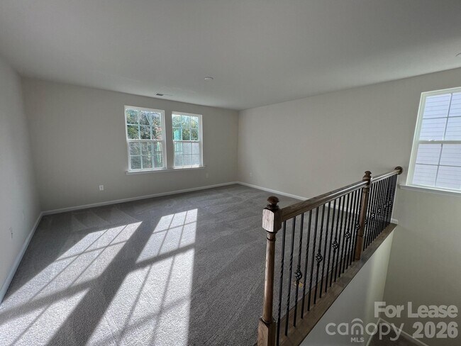 Building Photo - 194 Tackle Box Dr