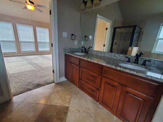 Building Photo - 15233 Capstan St