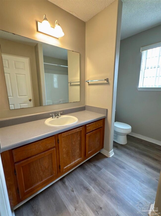 Building Photo - 4033 Maltese Way