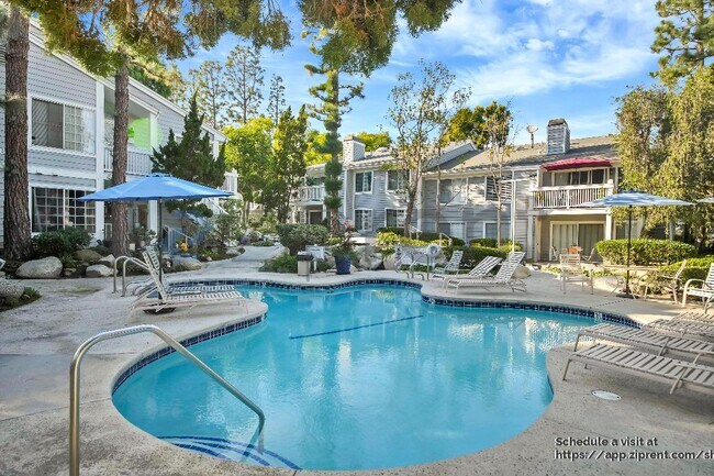 Primary Photo - 1311 W Capitol Dr