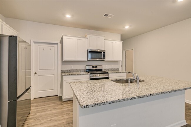 Building Photo - 2892 Calli Crossing Dr