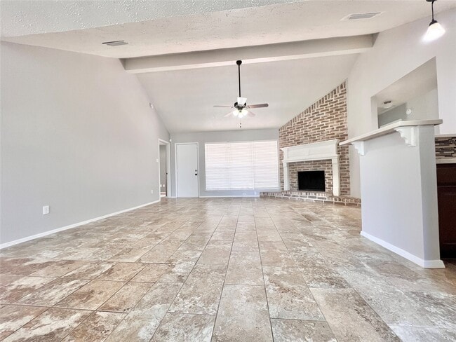 Primary Photo - 19319 Cypress Bay Dr
