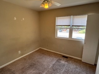Building Photo - 1480 Flintwood Dr