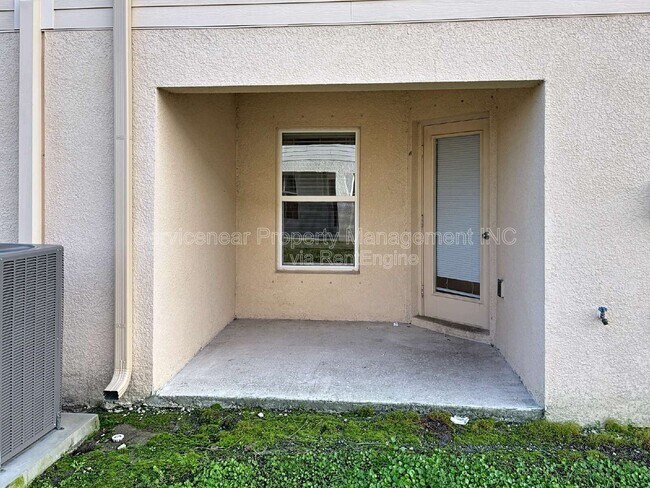 Building Photo - 5426 Companion Ln