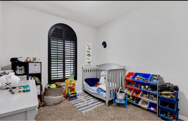 Building Photo - 13120 Wesleyan