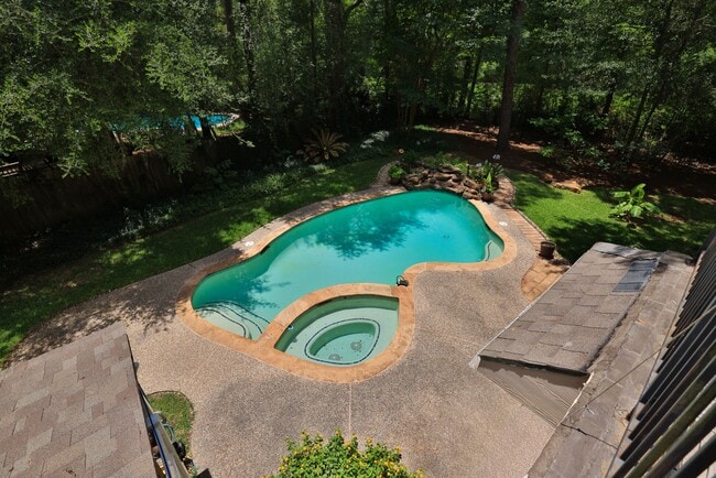 Building Photo - 44 Indian Clover Dr