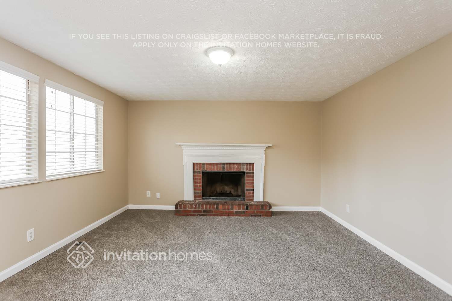 Building Photo - 5571 Dove Trce