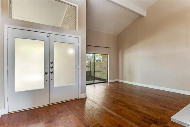 Building Photo - 5934 Glen Heather Dr