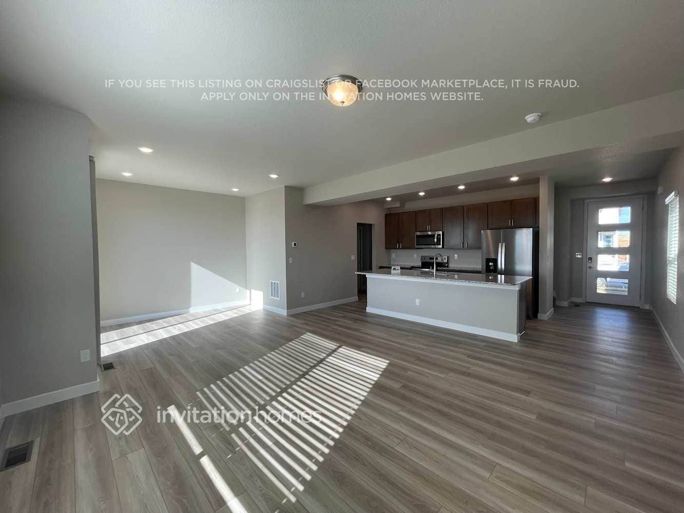 Building Photo - 13623 Arriba Dr