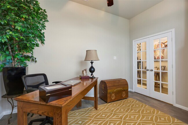 Building Photo - 14141 Isle Royal Ln