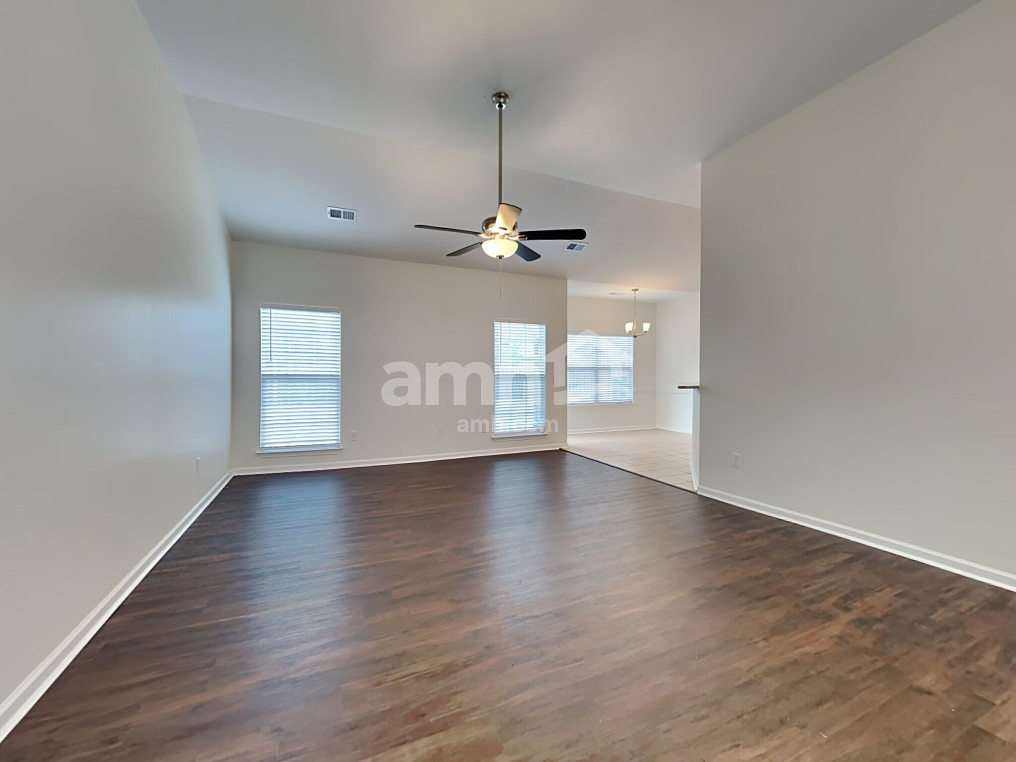 Building Photo - 632 Stonebridge Cir