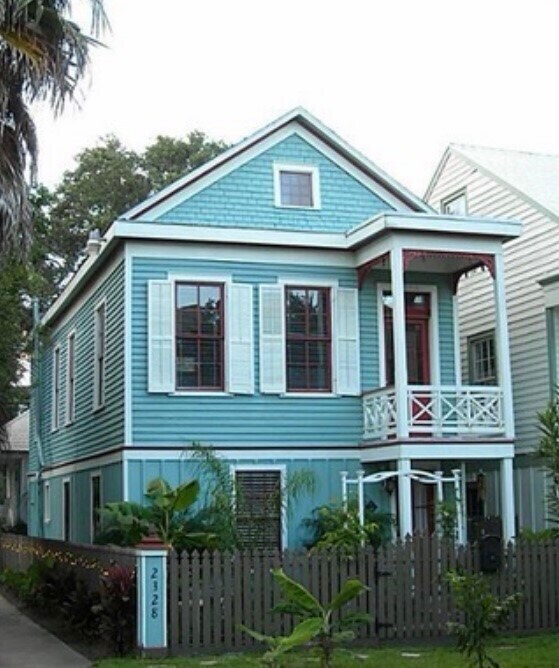 Primary Photo - 2328 Avenue M