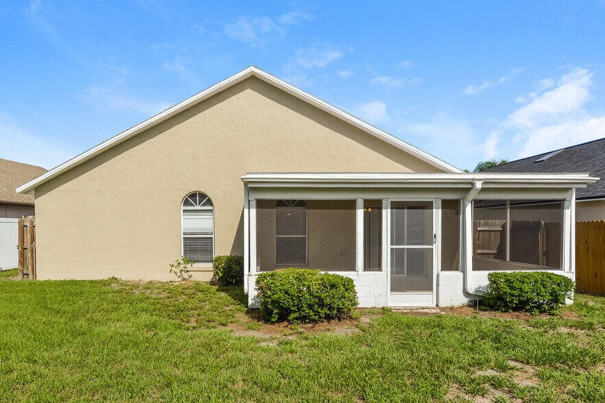Building Photo - 778 Brightview Dr