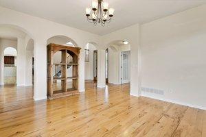 Building Photo - 13932 Sierra Star Ct