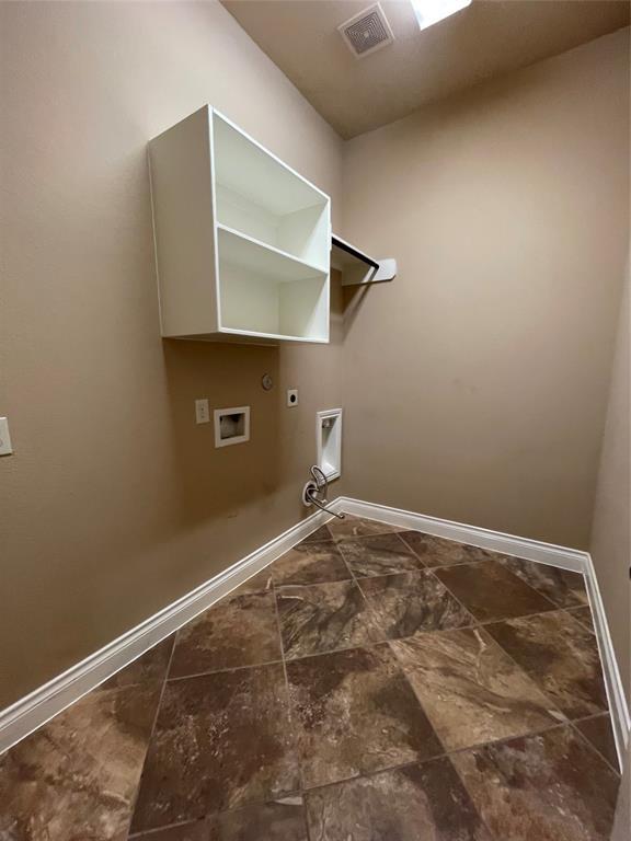 Building Photo - 13407 Graham Springs Ct
