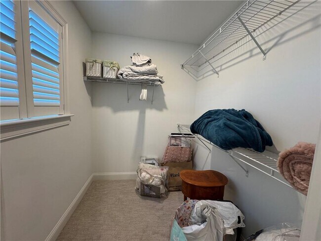 Building Photo - 25 Franklin Rd