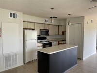 Building Photo - 6107 Snug Harbor Blvd