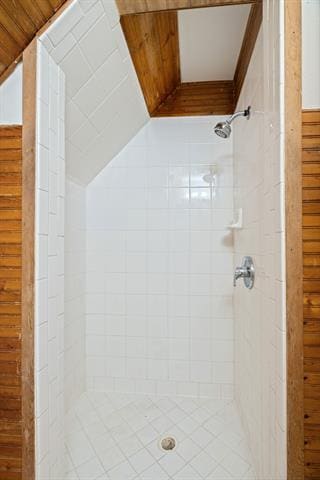 Building Photo - 514 Hughes Dr