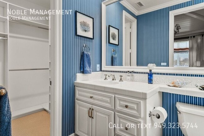 Building Photo - 1514 E Oceanfront-