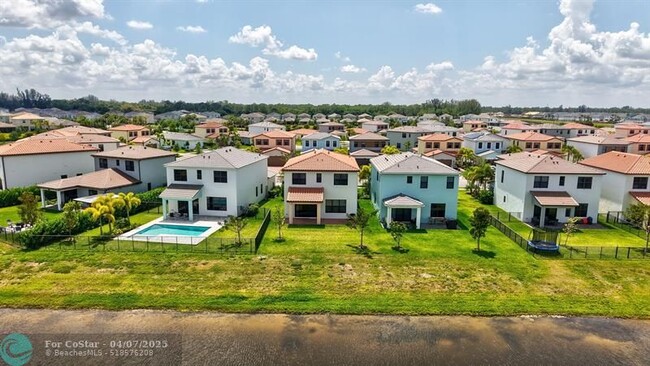 Building Photo - 16216 Sea Turtle Pl