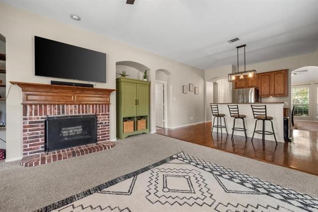 Building Photo - 4624 Farringdon Ln