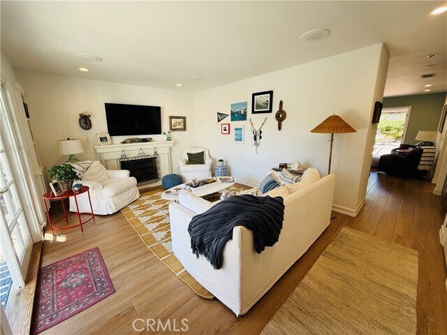 Building Photo - 18071 Westlake Cir