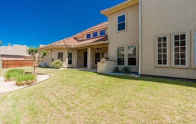 Building Photo - 5008 Sage Hill Dr