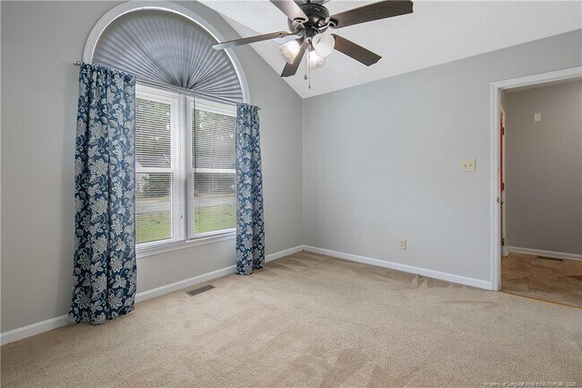 Building Photo - 3970 Loufield Dr