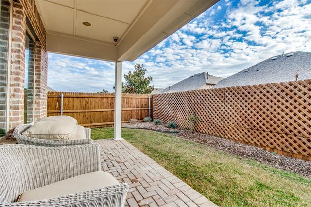 Building Photo - 1605 Cedar Crest Dr